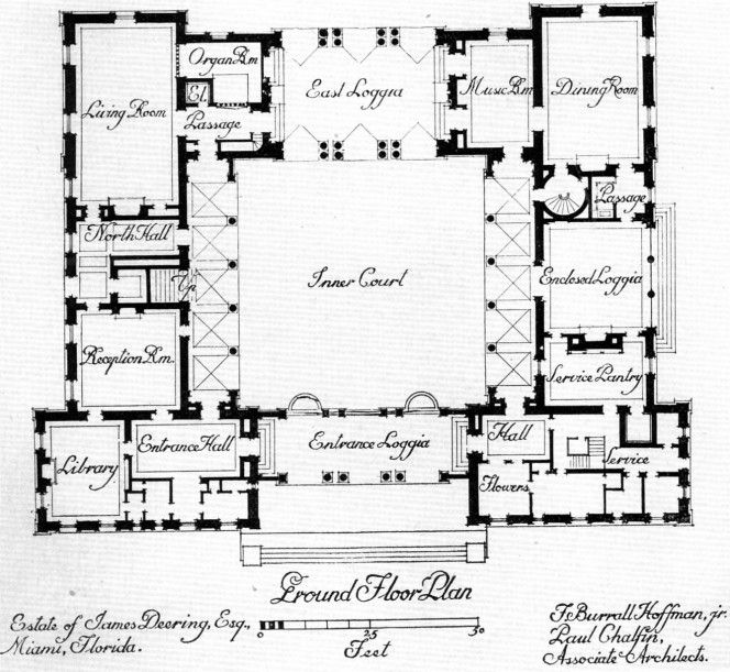 157 best Miami - Vizcaya Museum and Gardens images on Pinterest ... 157 best Miami - Vizcaya Museum and Gardens images on Pinterest ...