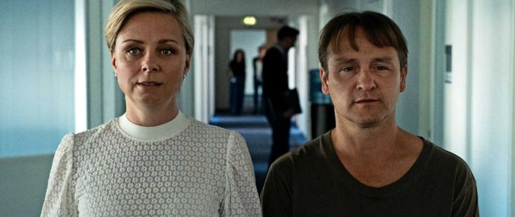 Trickbetrüger Filme Trickbetrüger Filme