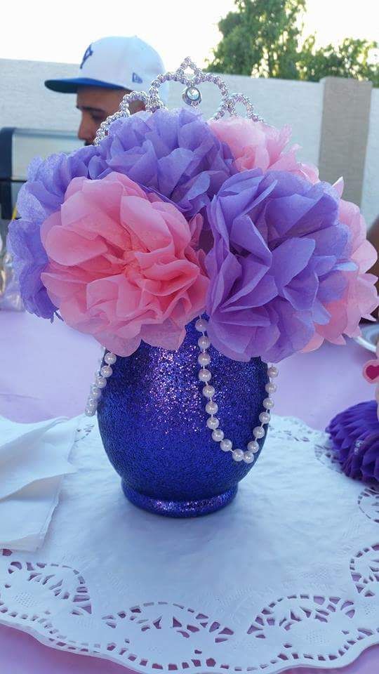 25+ Best Sofia The First Ideas On Pinterest Princess Sofia The Subtle Sofia the First centerpieces - 25+ Best Sofia The First Ideas On Pinterest Princess Sofia The