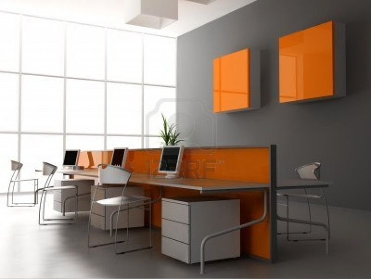 Office Interior Design | Ideas and Solutions | Office Principles Office Interior Design | Ideas and Solutions | Office Principles