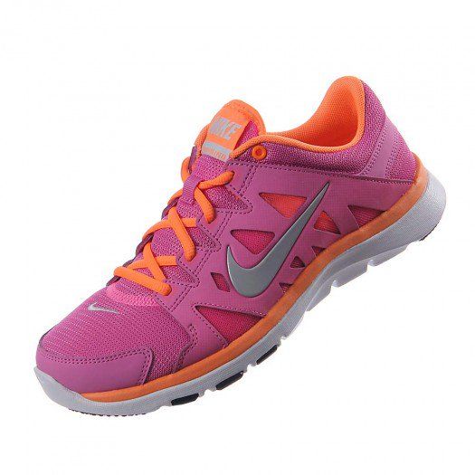 zapatillas adidas mujer andar zapatillas adidas mujer andar