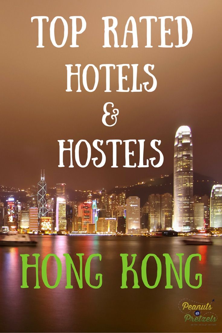 Best option trading hong kong