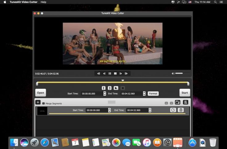 video cutter software free download for mac video cutter software free download for mac