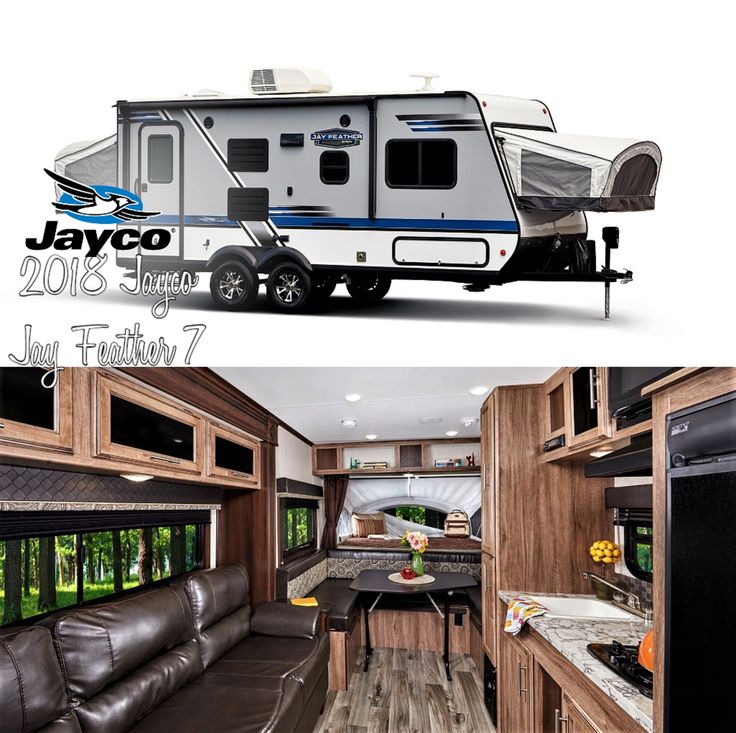 Https Www Jayco Com Products Travel Trailers Eagle Travel Trailers Https Www Jayco Com Products Travel Trailers Eagle Travel Trailers