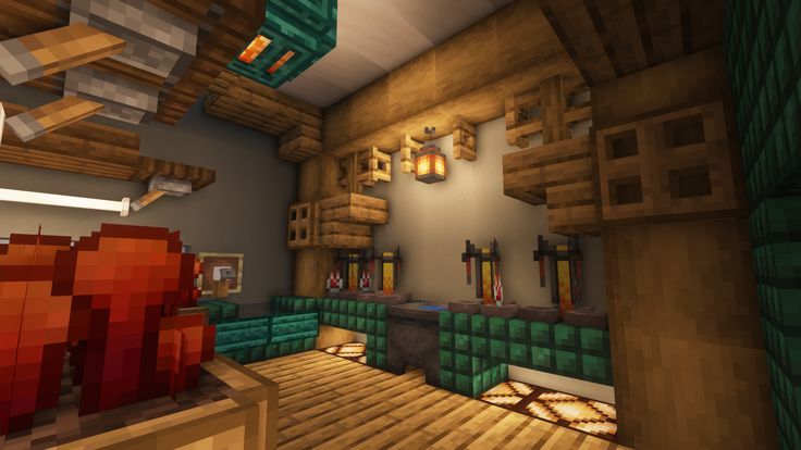 Pocoes Minecraft Designs Minecraft Buildings Minecraft Houses Pocoes Minecraft Designs Minecraft Buildings Minecraft Houses