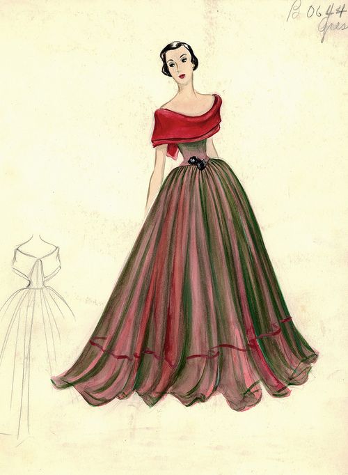 50s dresses drawing pictures 50s dresses drawing pictures