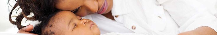 Returning to the workforce is a major decision for any stay at home mom (or dad). Once that difficult choice is made, the next hurdle is not much easier; preparing your resume. There’s not one perfect method to follow. The resume format that you eventually settle on depends upon the employment experience you had prior...