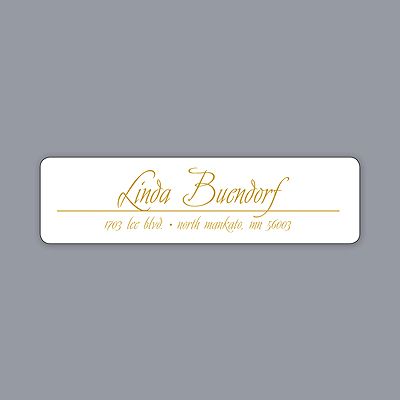 32 best Return Address Labels images on Pinterest Return address - mailing address labels template 32 best Return Address Labels images on Pinterest Return address - mailing address labels template