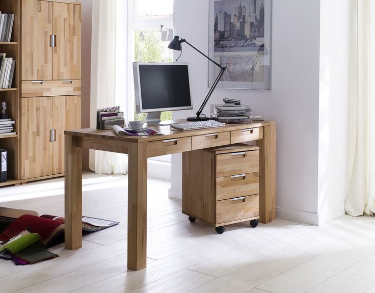 Die besten 25+ Rollcontainer holz Ideen auf Pinterest Kontra k - küche weiß mit holz Die besten 25+ Rollcontainer holz Ideen auf Pinterest Kontra k - küche weiß mit holz