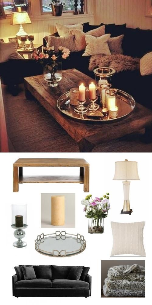 Cozy Apartment Living Room top 25+ best cozy apartment ideas on pinterest | small cozy Cozy Apartment Living Room top 25+ best cozy apartment ideas on pinterest | small cozy