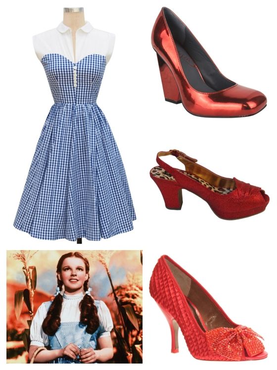 41 Best Retro Costume Ideas Images On Pinterest 41 Best Retro Costume Ideas Images On Pinterest