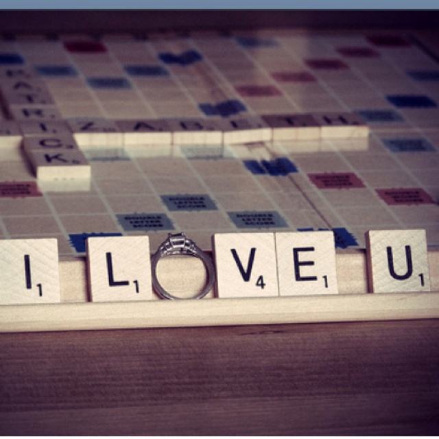23 best pop the question images on pinterest proposals marriage