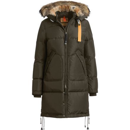 Parajumpers Perfect Pareja Parajumpers Perfect Pareja