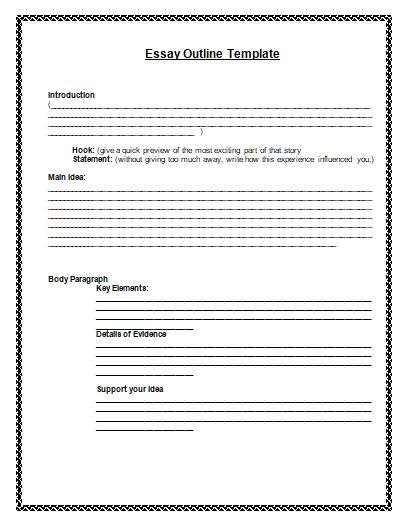 115 best Office Work images on Pinterest Role models, Template - sports roster template 115 best Office Work images on Pinterest Role models, Template - sports roster template