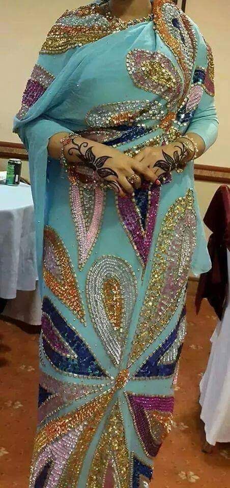 1034 best henna images on pinterest henna tattoos simple but pretty henna designs