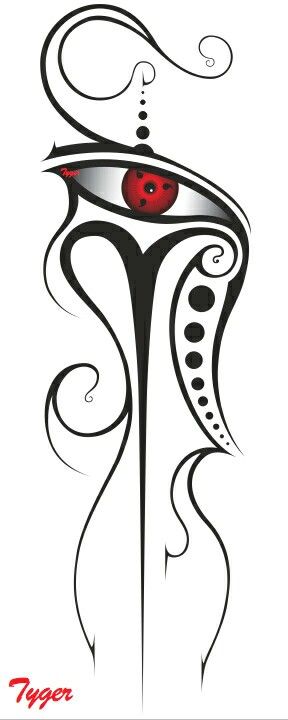the 25 best eye of anubis ideas on pinterest egyptian tattoo the 25 best eye of anubis ideas on pinterest egyptian tattoo
