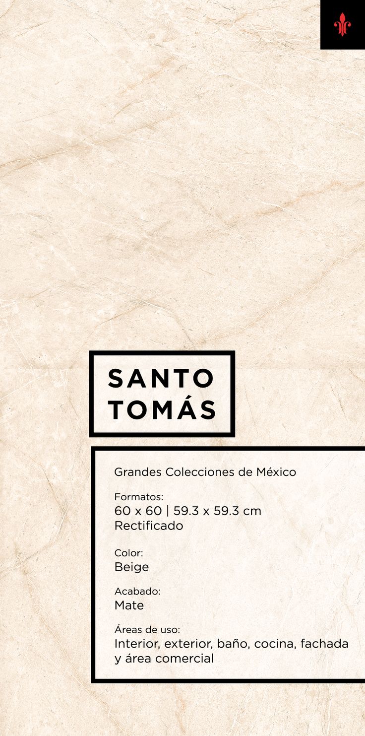 Como Colocar Gres Porcelanico Rectificado En Cuarto De Baño
silicon valley