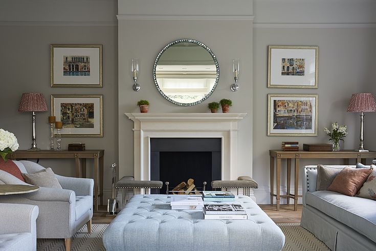 Best 25 Drawing Room Interior Design Ideas On Pinterest Drawing Prepossessing Living Room Interior Design Images Design Decoration Best 25 Drawing Room Interior Design Ideas On Pinterest Drawing Endearing Living Room Interior Design Images Design Inspiration