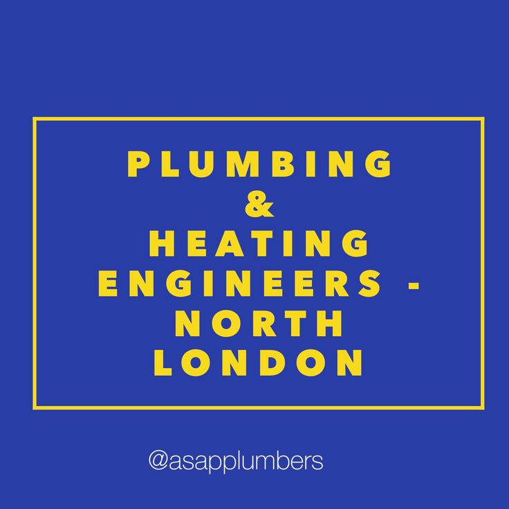 Best 25+ Boiler engineer ideas on Pinterest Boiler, Till counter - boiler engineer sample resume Best 25+ Boiler engineer ideas on Pinterest Boiler, Till counter - boiler engineer sample resume