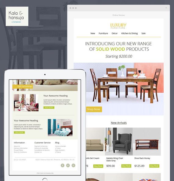 The 25+ best Responsive html email template ideas on Pinterest - email survey template The 25+ best Responsive html email template ideas on Pinterest - email survey template