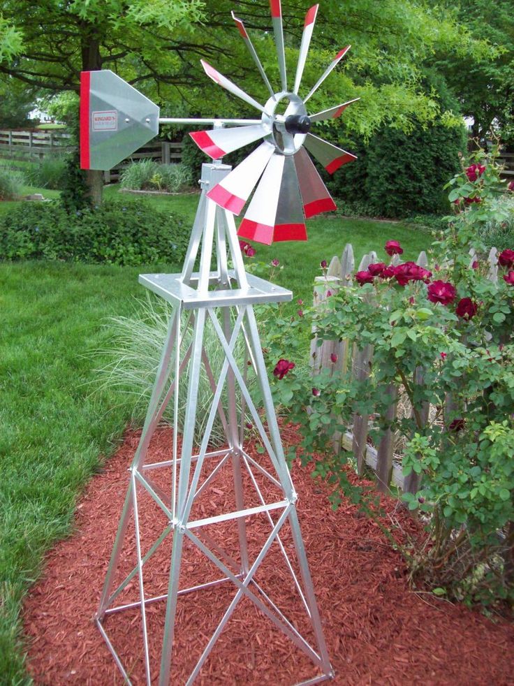 13 Clever Ways How To Build Backyard Pool Decorating Ideas Backyard Pool Decorating Ideas, Ornamental Garden Windmill Parts