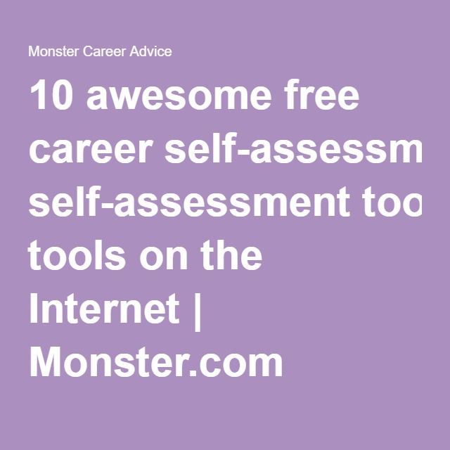 Best 25+ Career assessment tools ideas on Pinterest Disc - onet online resume Best 25+ Career assessment tools ideas on Pinterest Disc - onet online resume