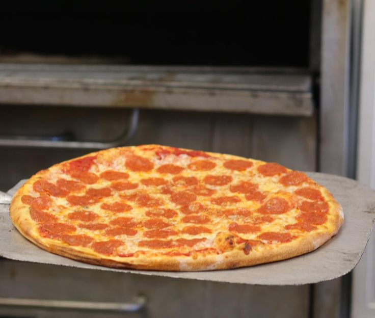 Cape coral restaurant coupons Join the Buca di Beppo eclub to receive restaurant specials and offers. Enjoy delicious family style Italian at Buca di Beppo. Make a reservation online.