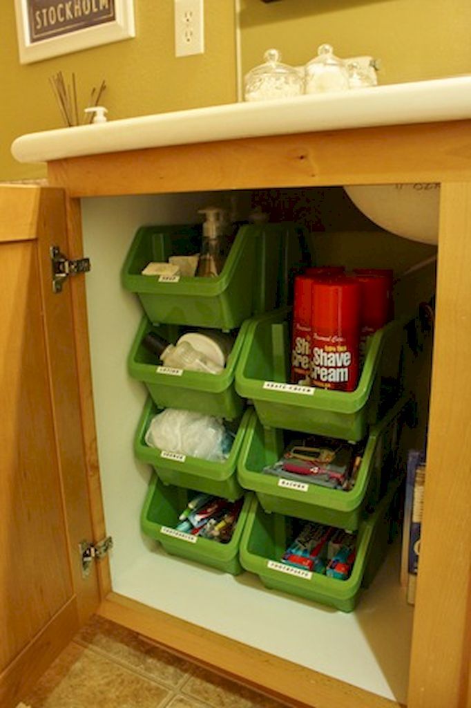 Small Bathroom Storage Ideas best 25+ kids bathroom storage ideas on pinterest | kids bathroom Small Bathroom Storage Ideas best 25+ kids bathroom storage ideas on pinterest | kids bathroom