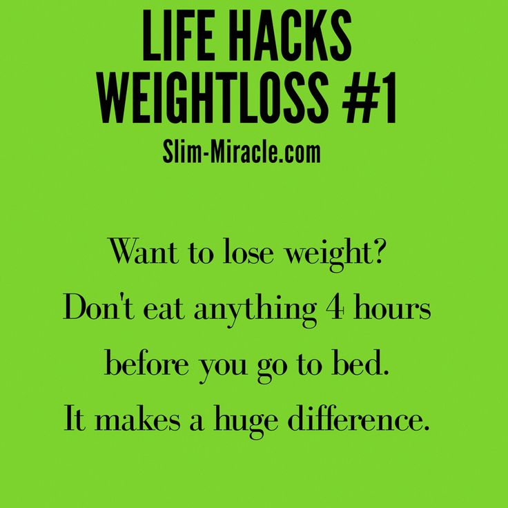 Pin on Hacks and Tips