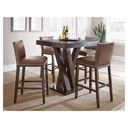 Best 25+ Bar height dining table ideas on Pinterest | Bar stools ... Best 25+ Bar height dining table ideas on Pinterest | Bar stools ...