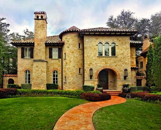 141 best Tuscan, Mediterranean & Spanish Style Homes images on ... 141 best Tuscan, Mediterranean & Spanish Style Homes images on ...