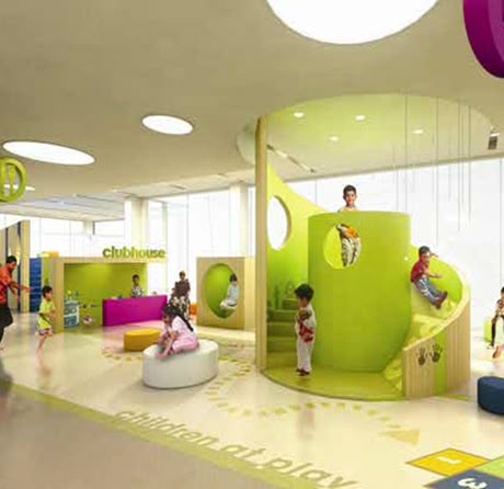 Indoor Design best 25+ indoor playground ideas on pinterest | indoor playground Indoor Design best 25+ indoor playground ideas on pinterest | indoor playground