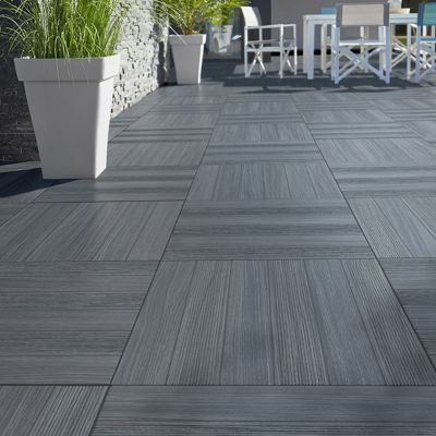 14 best Bassin extérieur images on Pinterest Decks, Gardening and - terrasse beton imprime prix m 14 best Bassin extérieur images on Pinterest Decks, Gardening and - terrasse beton imprime prix m
