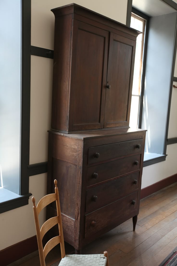 best 25+ early american decorating ideas on pinterest | wide plank best 25+ early american decorating ideas on pinterest | wide plank