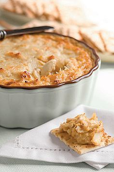 Vsg Soft Food Recipes Vsg Soft Food Recipes