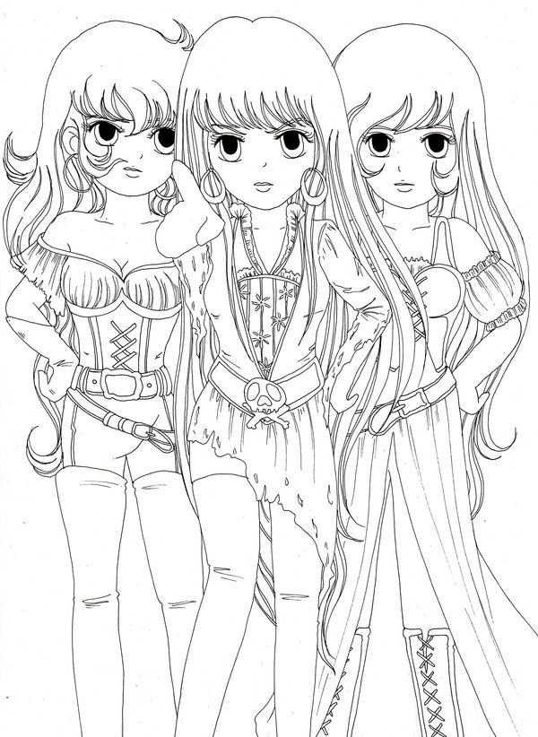 138 best Cute Coloring Pages images on Pinterest | Coloring books ... 138 best Cute Coloring Pages images on Pinterest | Coloring books ...