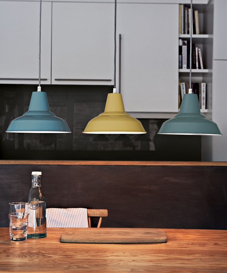 Kitchen Lighting | Furniture & Lights | John Lewis Kitchen Lighting | Furniture & Lights | John Lewis