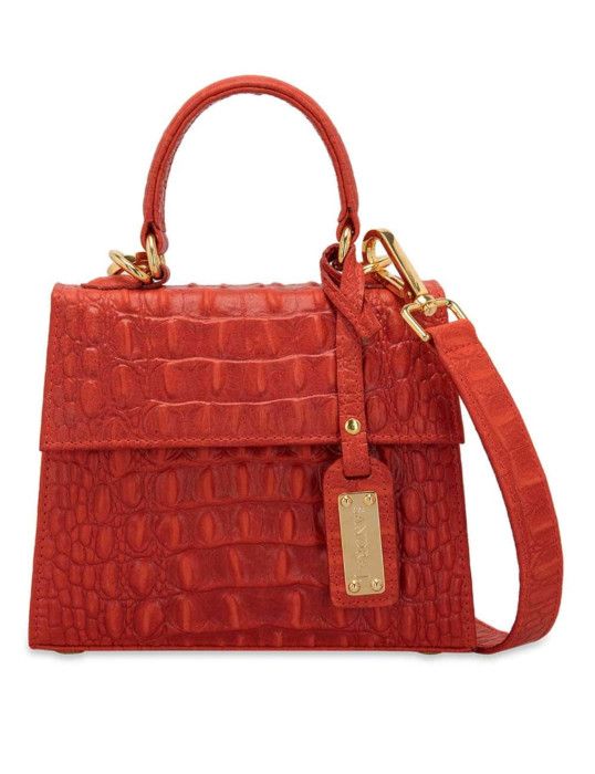 For Designer Bags Online Find Jackie Small Bag Red Women For Designer Bags Online Find Jackie Small Bag Red Women By Sandra J On Tryano 1315 0000 Aed