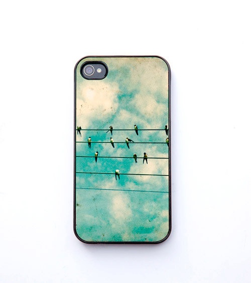 Print Picture On Iphone Case Print Picture On Iphone Case