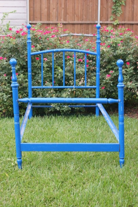 Pinterest Twin Bed Frame Pinterest Twin Bed Frame