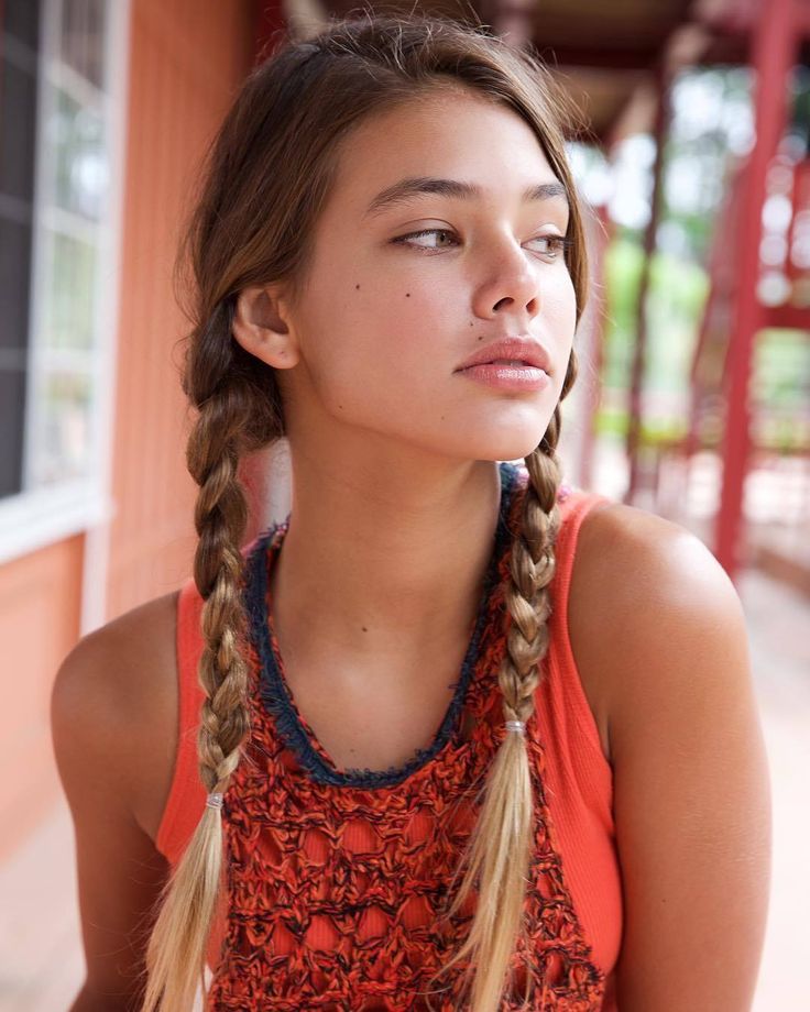 picture-camwall-resort-agency-with-cute-young-teens