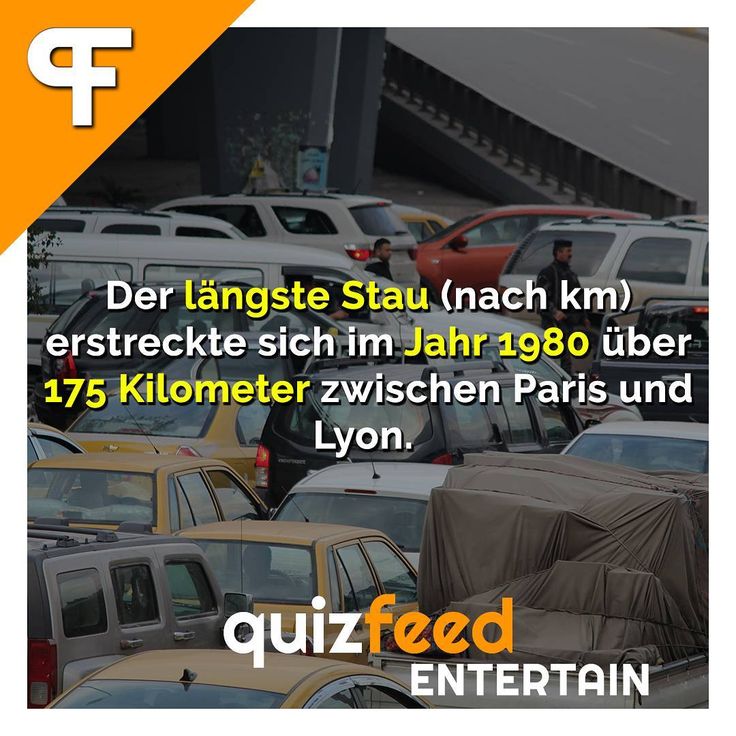 Längste Videos nach Tag: queen paris Längste Videos nach Tag: queen paris