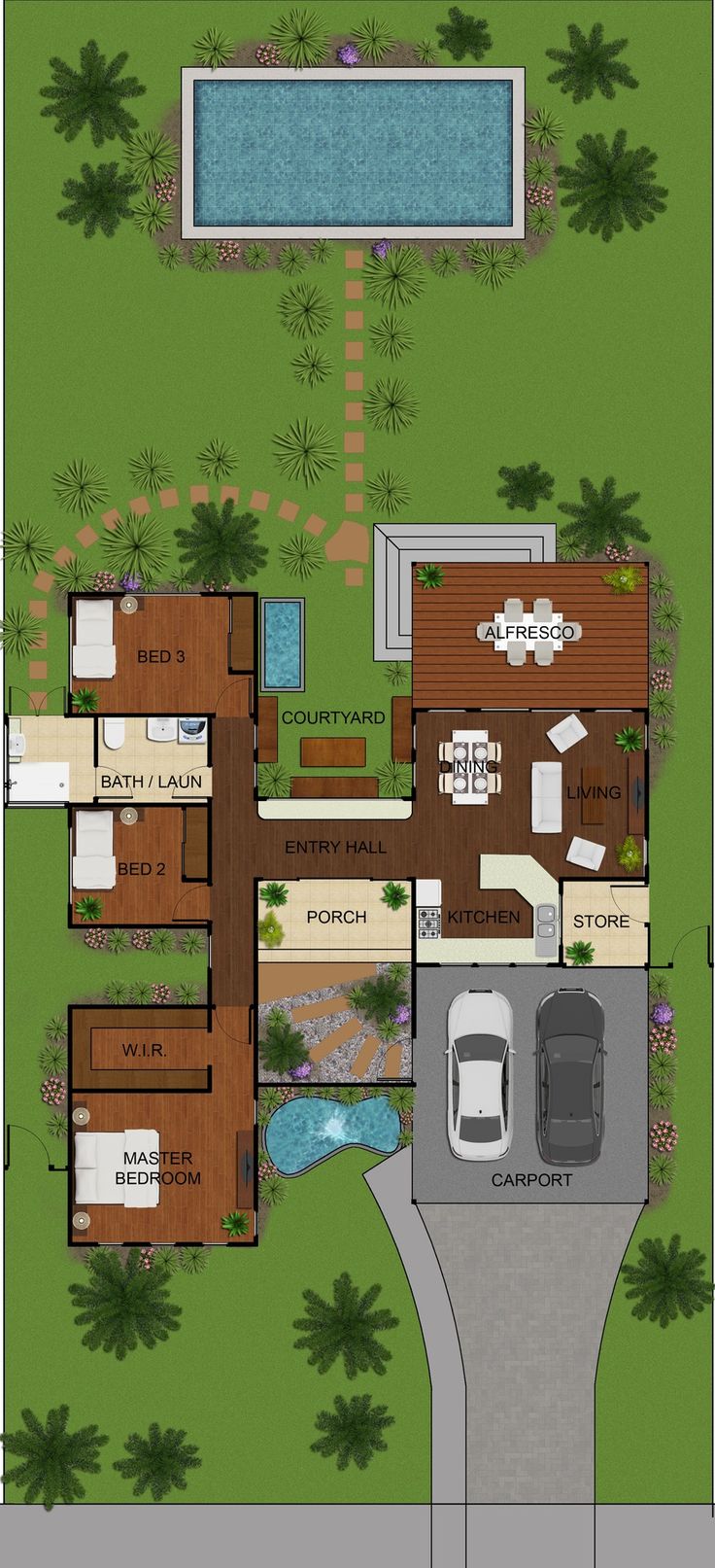 best 10 custom floor plans ideas on pinterest house design create high quality professional and realistic 2d colour floor plans from our specifically produced range best 10 custom floor plans ideas on pinterest house design create high quality professional and realistic 2d colour floor plans from our specifically produced range