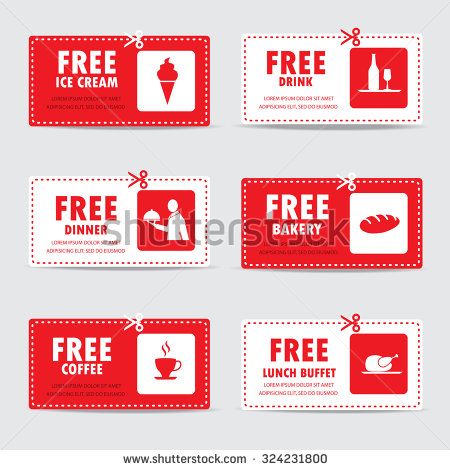 60 best Voucher images on Pinterest Gift cards, Gift vouchers - business coupon template 60 best Voucher images on Pinterest Gift cards, Gift vouchers - business coupon template