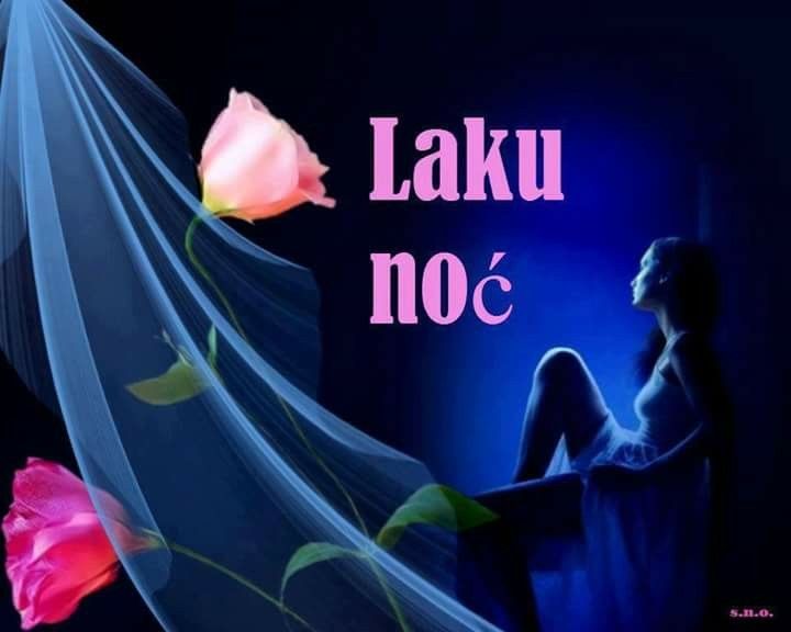 Laku noc Laku noc remote desktop retina display
