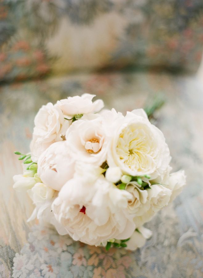 Garden Rose And Peony Bouquet 292 best we ♥ david austin roses images on pinterest | david Garden Rose And Peony Bouquet 292 best we ♥ david austin roses images on pinterest | david