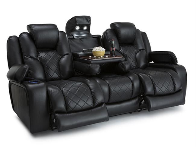 best 25+ home theater seating ideas that you will like on best 25+ home theater seating ideas that you will like on