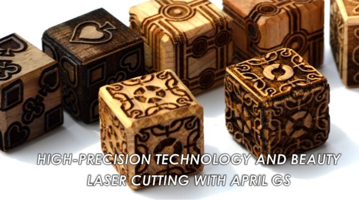 artisan dice review artisan dice review