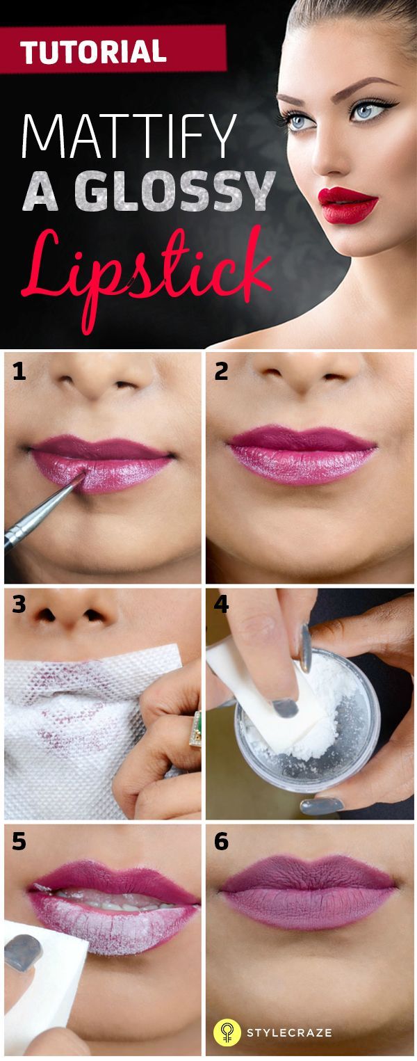 177 best body hair u0026 beauty images on pinterest make up 123 best lips images on pinterest make up beauty tips and 177 best body hair u0026 beauty images on pinterest make up 123 best lips images on pinterest make up beauty tips and