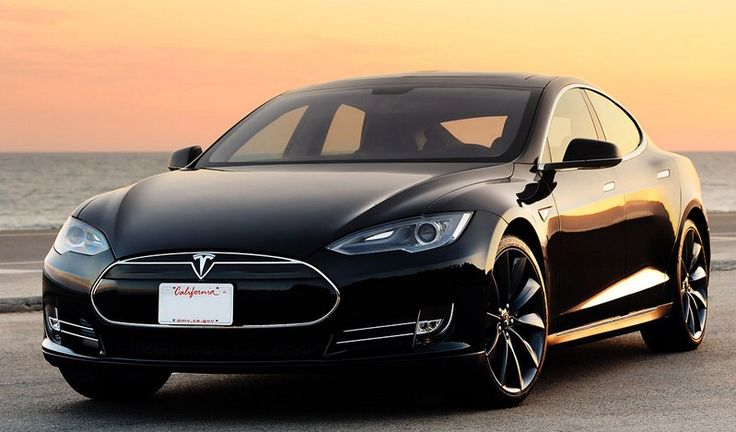 2018 Tesla Model S Release Date And Price Tesla Model S Tesla Car Tesla Model 2018 Tesla Model S Release Date And Price Tesla Model S Tesla Car Tesla Model